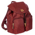 BRIC'S X-Travel City Backpack - Small